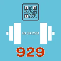 OK휘트니스 수영점 icon
