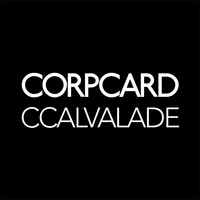 CC Alvalade Corporate Card icon