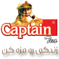 چای کاپیتان icon