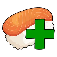 Sushi Counter icon