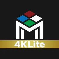 MaitreView™ 4KLite icon