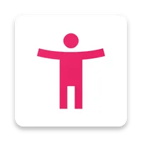 VBG Collect icon