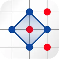 Jeu Chimie icon