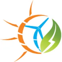 Portail EnR icon