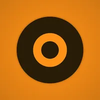 Knots Live Wallpaper icon