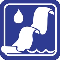 Systematic Laundry icon