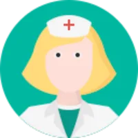 CDMS - Telemonitorizare icon