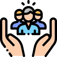 जुन्नर केअर icon
