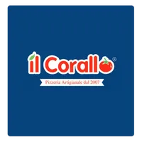 Il Corallo Pizzeria icon