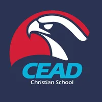 CEAD Christian School icon