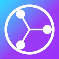 Unity icon
