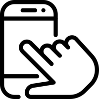 APPCECP icon