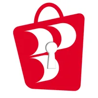 CiviBank ISI-ID icon