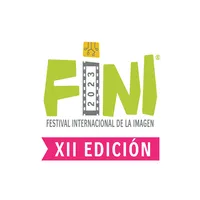 FINI_mx icon