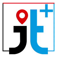 On Jobthikana+ icon