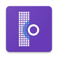Itrix18 icon