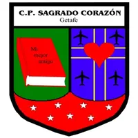 C.P. Sagrado Corazón (Getafe) icon
