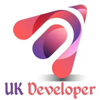 UK Developer - Web Developer icon