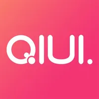 QIUI icon