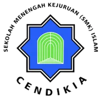 Cendikia icon