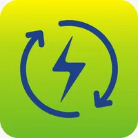 Encuesta para Consumo de Energ icon