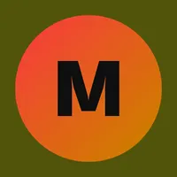 Math Play icon
