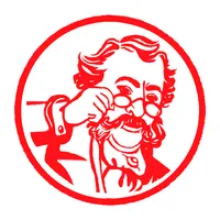 Доктор Боголюбов icon