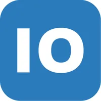 TagoIO icon