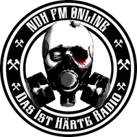 Radio NDH FM Online icon