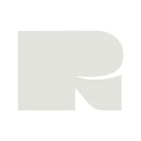 Re:TaiTung icon