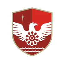 Central Alumni icon