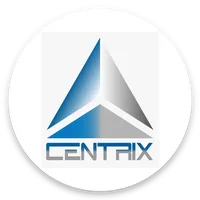 Centrix CRM icon