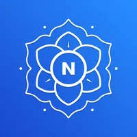 Centro Buddhista Nalanda icon