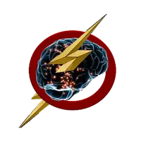 Cerebro Veloz icon