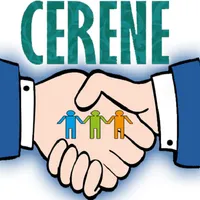 Resolución de Conflictos icon