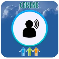 Terapia de Lenguaje icon