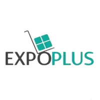 ExpoPlus icon