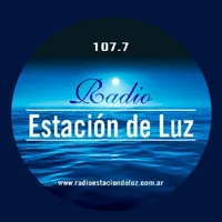 Radio Estación de Luz icon
