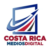 COSTA RICA MEDIOS DIGITAL icon