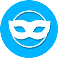 Macchanger icon