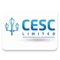 CESCAPPS - Pay Bill, New Suppl icon