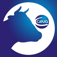 CEVA Ganado icon