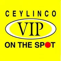 Ceylinco Marine Online icon