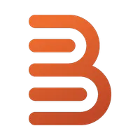 BookMate icon