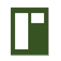 Seashore Residency icon