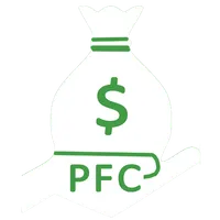 PFC - Personal Financial Contr icon