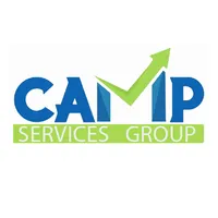 Camp Services Group icon