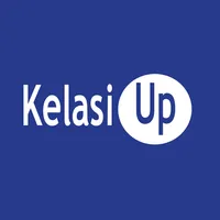 KelasiUp icon