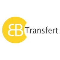 EB Transfert icon