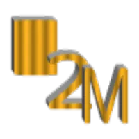 Ivoire Montage et Maintenance icon